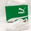 Buty sportowe Puma CA Pro skórzane R.37 PU22L