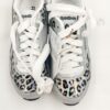 Reebok buty dziecięce sportowe R.28 REM