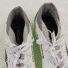 adidas Buty piłkarskie korki męskie Predator ACCURACY 3 FG R.43 1/3 AD55