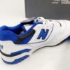New Balance 550 unisex buty sportowe R. 41,5 NE6L