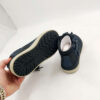 Buty Geox Trzewiki J Mattias B B.Abx R.31 GE52G