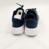 Sneakersy Arkk Copenhagen Axionn Mesh R.36 AR3L