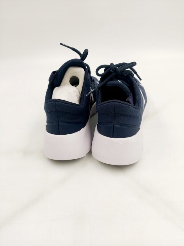 Sneakersy Arkk Copenhagen Axionn Mesh R.36 AR3L
