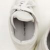 Buty sneakersy Filling Pieces Low Top R.35 FI89M