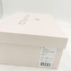 Anna Field damskie botki czarne R.37 AN19P