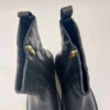 Copenhagen Shoes MIDNIGHT Platform botki R.41 CO2G