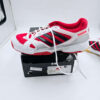 Buty do tenisa ADIDAS OPTICOURT TRUSTER R.46,5 AD23E