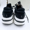 Buty Adidas X PLRBOOST męskie sneakersy czarne R.45,5 AD4H