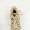 Damskie sneakersy wysokie MONKI vegan R.40 MO98C