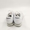 Buty Reebok Classic Leather unisex R.35 RE33L