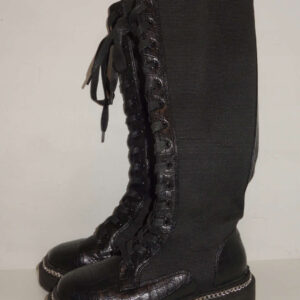 Raid kozaki na platformie sterczowe R.36,5 RA92L