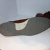 Pier One eleganckie buty skórzane R,45 PI72W