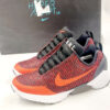 NIKE HYPERADAPT 1.0 “HABANERO RED R.38,5 NI8S