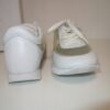 FURLA RUN CANDY białe sneakers niskie R.35/36 FU4C