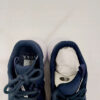 Sneakersy Arkk Copenhagen Axionn Mesh R.36 AR3L