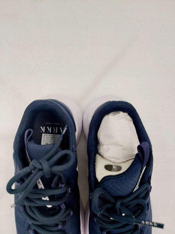 Sneakersy Arkk Copenhagen Axionn Mesh R.36 AR3L