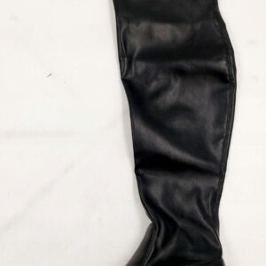 Damskie kozaki Muszkieterki na platformie Even Odd R.41 EV4D