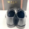 Walk London męskie półbuty skórzane R.41 WA52L