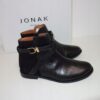 f37b1ddba715a937b434e7f85ab854d3.jpg Buty damskie Jonak Dilling skóra R.35 JO90M