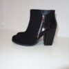 Call it Spring LARRA Botki damskie R.37 CA40K