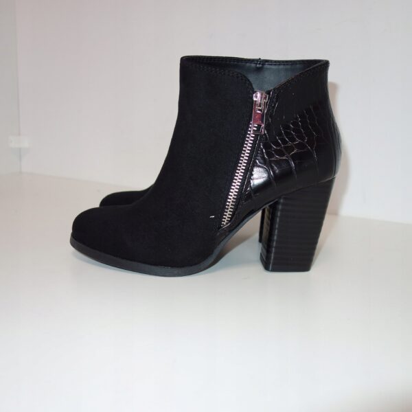 Call it Spring LARRA Botki damskie R.37 CA40K