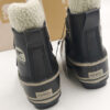 Sorel Śniegowce Childrens Yoot Pac Nylon R.25 SO32S