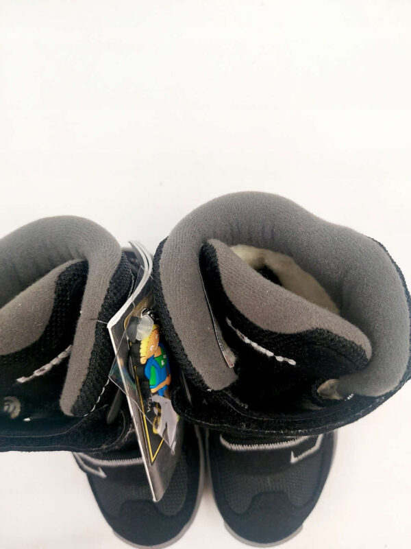 Buty Lowa Milo Gtx HI śniegowce R.25 LO33S