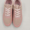 Damskie buty sportowe BJORN BORG R.37 BJ71L