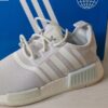 adidas NMD R1 Primeblue Sneakersy R.36,5 AD61L