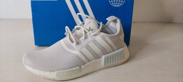 adidas NMD R1 Primeblue Sneakersy R.36,5 AD61L