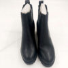 Anna Field damskie botki na obcasie R.37 AN75L