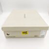 Even&odd Botki na platformie R.40 EV82L