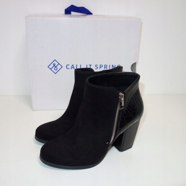 Call it Spring LARRA Botki damskie R.37 CA40K