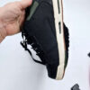 Buty męskie skórzane Globe SABRE sneakersy niskie R.41 GLO99F