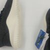 Buty ADIDAS TUBULAR SHADOW R.37,5 AD31L