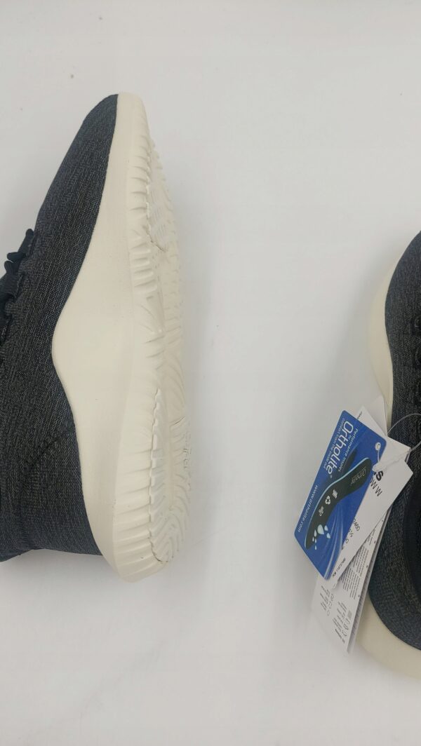 Buty ADIDAS TUBULAR SHADOW R.37,5 AD31L