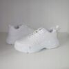 Nly Shoes Perfect sneakersy niskie R.39 NL65C