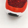 NIKE HYPERADAPT 1.0 “HABANERO RED R.38,5 NI8S