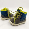 BOTKI SUPERFIT GORE-TEX R.19 SU65S