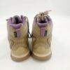 Buty turystyczne GORE-TEX ocieplane TAMARIS R.36 TA5W