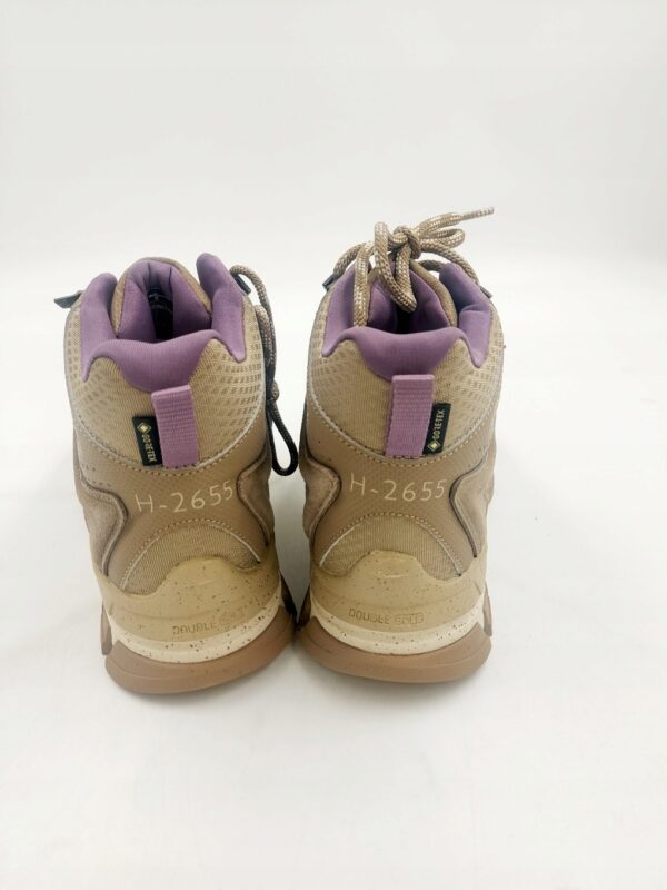 Buty turystyczne GORE-TEX ocieplane TAMARIS R.36 TA5W