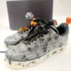 Buty NIKE AIR FIRCE 1 LOW EXPERIMENTAL UNISEX R.37,5 NI51A