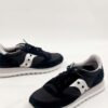 Buty do biegania damskie SAUCONY JAZZ TRIPLE czarne R.42 SE32D