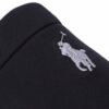 Polo Ralph Lauren Kapcie klarence R.37 PO32W