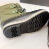 Buty dziecięce śniegowe Sorel Yoot Pc Nylon R.35 SO6F