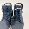 Buty Geox Trzewiki J Mattias B B.Abx R.31 GE52G