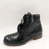 fc88b84160cc897644d59c18cb4280c0.jpg Botki Pepe Jeans MELTING PADDY R.41 PE82P