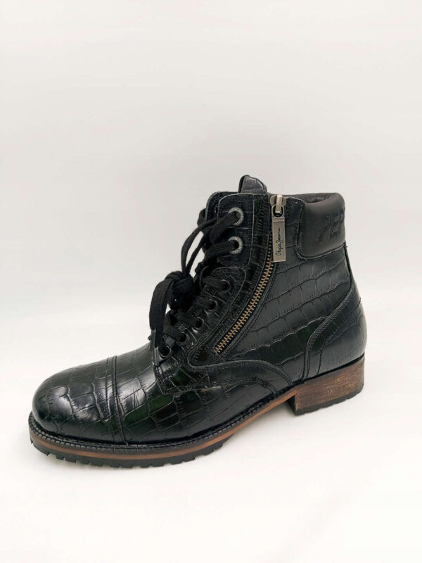 fc88b84160cc897644d59c18cb4280c0.jpg Botki Pepe Jeans MELTING PADDY R.41 PE82P