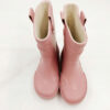 Kalosze dziecięce Cotton On Kids R.7/8 CO91L