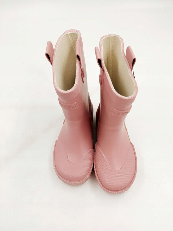 Kalosze dziecięce Cotton On Kids R.7/8 CO91L